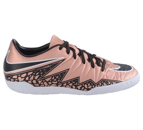 maat 43 nike hypervenom